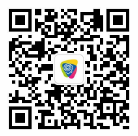 鵬博資訊快速建站