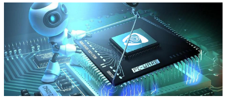 鵬博網(wǎng)站建設(shè)——讓企業(yè)宣傳更省心 