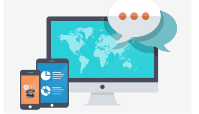 鵬博網(wǎng)站建設(shè)——讓企業(yè)宣傳更省心 