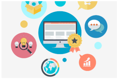 鵬博網(wǎng)站建設(shè)——讓企業(yè)宣傳更省心 