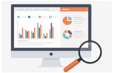 鵬博網(wǎng)站建設(shè)——讓企業(yè)宣傳更省心 