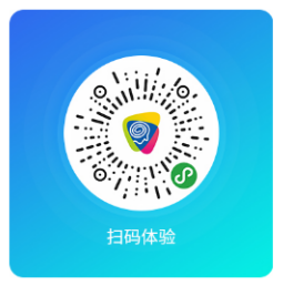 鵬博小程序開(kāi)發(fā)