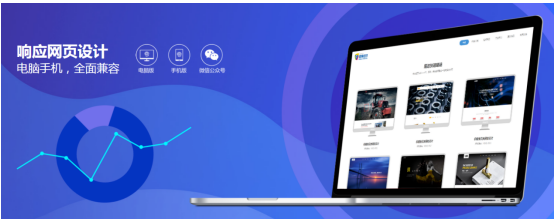 網(wǎng)站建設(shè)