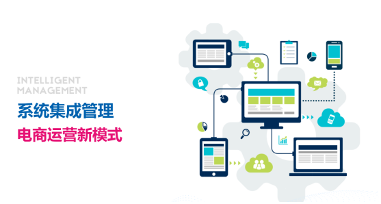 佛山網(wǎng)站建設(shè)