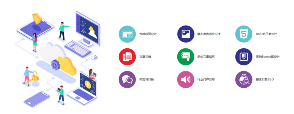 鵬博資訊佛山網(wǎng)站優(yōu)化