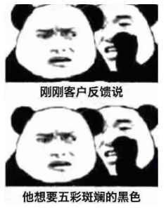 佛山網站優(yōu)化