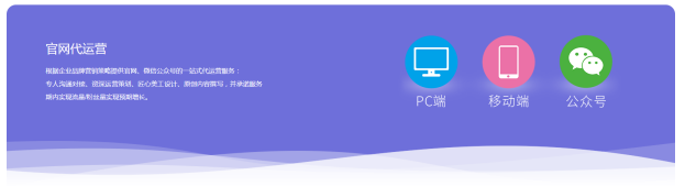 佛山網站優(yōu)化