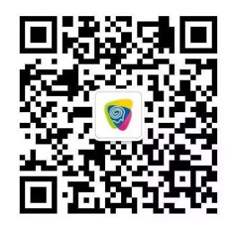 佛山網站優(yōu)化