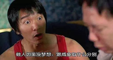 鵬博資訊·佛山網(wǎng)站建設