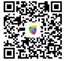 鵬博資訊·佛山網(wǎng)站建設