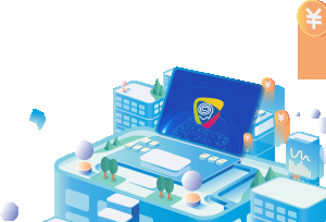 鵬博資訊是在您的創(chuàng)業(yè)之路上建立網(wǎng)站的好幫手