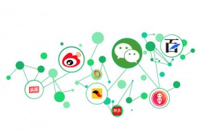 網(wǎng)站建設中不要忽略的細節(jié)