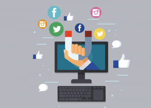 網(wǎng)站開發(fā)需要什么人員配置？