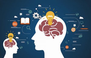 在網(wǎng)站建設(shè)和搜索運(yùn)營推廣中的常見誤解