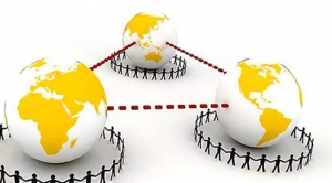 如何找到專業(yè)的網(wǎng)站建設(shè)公司？