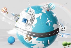 在做谷歌優(yōu)化時(shí)如何進(jìn)行谷歌seo工作檢查？