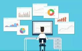 利用分類信息做網(wǎng)絡(luò)推廣的 優(yōu)勢(shì)