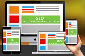 SEO是平庸還是高深