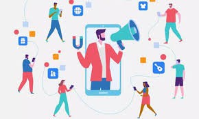 分類信息網(wǎng)站怎樣更好進(jìn)行網(wǎng)絡(luò)推廣？