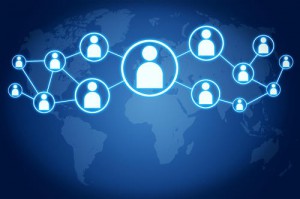 網(wǎng)站建設專業(yè)性主要體現(xiàn)在哪些方面