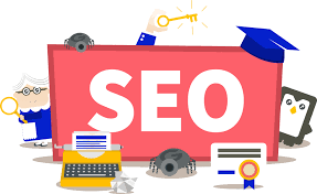 SEO-提升排名的重要秘訣
