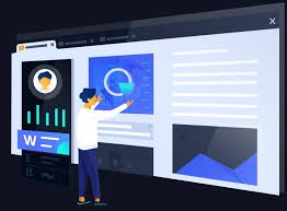 網(wǎng)站建設(shè)中這些細(xì)節(jié)完全不要忽略