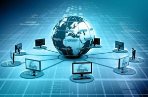 企業(yè)建站后有什么作用呢？網(wǎng)站建設(shè)中又需要注意什么?