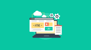 網(wǎng)站建設(shè)做網(wǎng)站為什么要搭配移動(dòng)端