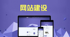 網(wǎng)站建設(shè)中技巧和堅(jiān)持的關(guān)系