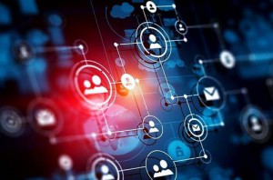 網(wǎng)站建設中優(yōu)化網(wǎng)站的實用技巧