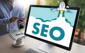 菜鳥淺談網(wǎng)絡(luò)推廣