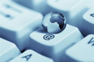 什么是響應(yīng)式網(wǎng)站？ 它的優(yōu)缺點(diǎn)是什么