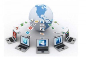 在線推廣應(yīng)掌握哪些知識(shí)？