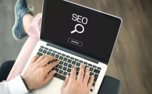 優(yōu)化網(wǎng)站的方法有哪些？