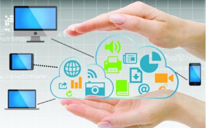 為什么要做營銷型的網(wǎng)站建設(shè)？