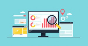 網(wǎng)站建設(shè)中標(biāo)題怎么寫比較好？