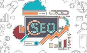 國外網(wǎng)絡(luò)推廣SEO現(xiàn)況