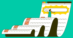 營(yíng)銷(xiāo)型網(wǎng)站優(yōu)化