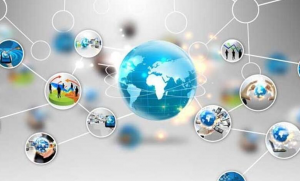 網(wǎng)站制作與可擴(kuò)展性的關(guān)系