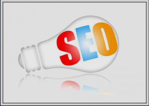 seo優(yōu)化中如何設(shè)置好頁(yè)面的標(biāo)題呢？