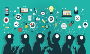 企業(yè)網(wǎng)站建設(shè)跳出率多少合適呢？該怎么優(yōu)化呢？