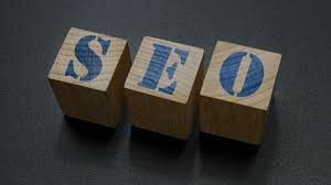 SEO未來發(fā)展的合作趨勢分析