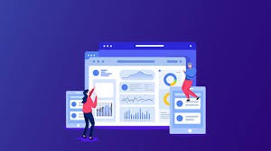 做網(wǎng)站應(yīng)該注意些什么？原來網(wǎng)站建設(shè)還有這些講究