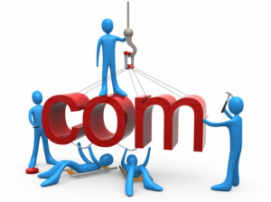 如何對網(wǎng)站建設(shè)進(jìn)行可行性分析？