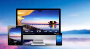 中小企業(yè)如何做好網(wǎng)站建設(shè) 網(wǎng)站制作有哪些要求？