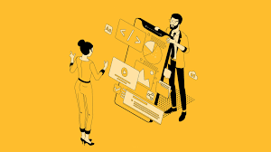 seo是什么？我們應該如何學習seo技術