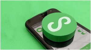 微信小程序的六個基本功能