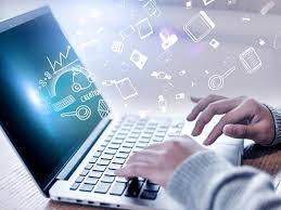 互聯(lián)網(wǎng)的推廣是關(guān)于創(chuàng)造力的。