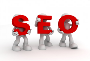 SEO？ 百度競(jìng)價(jià)？ 經(jīng)紀(jì)人應(yīng)如何決定？