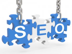 SEO長尾關鍵詞可以這么“香”！